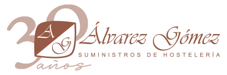 Álvarez Gómez