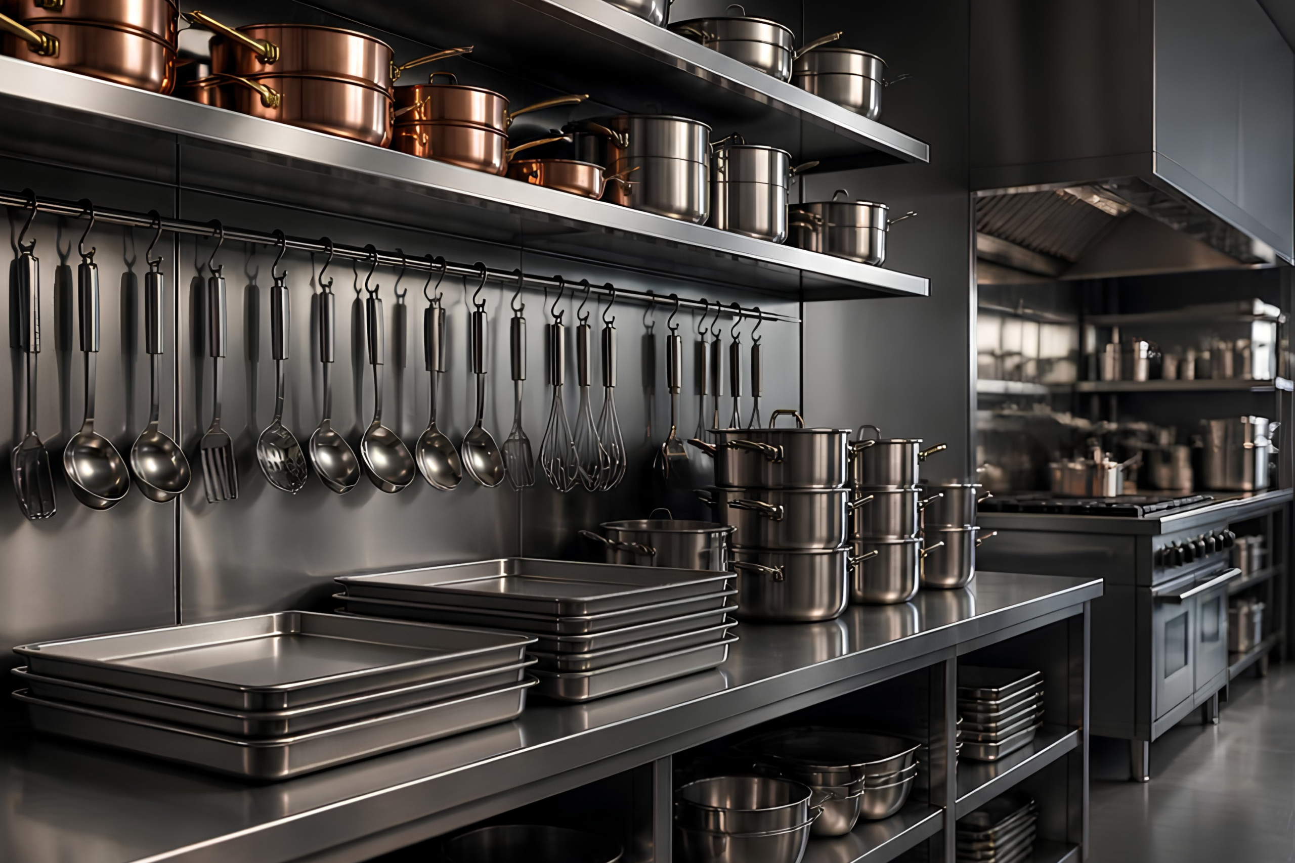 Cocina utensilios hosteleria Cocina utensilios hosteleria