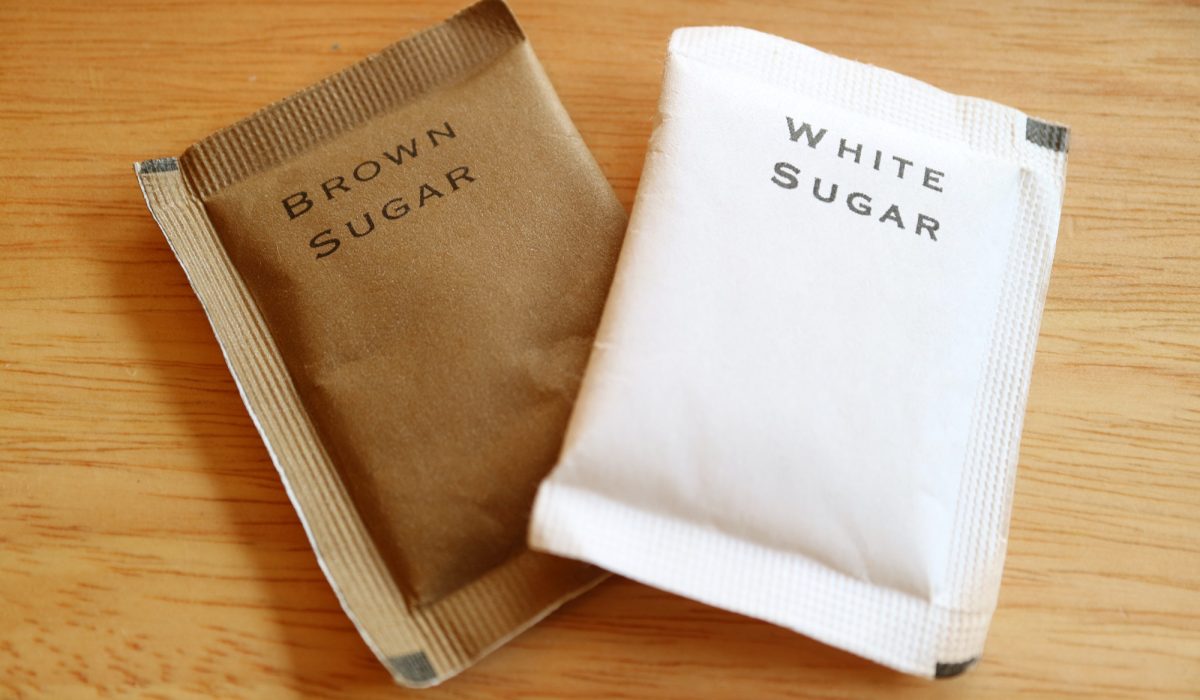 Prohibición de sobres individuales monodosis