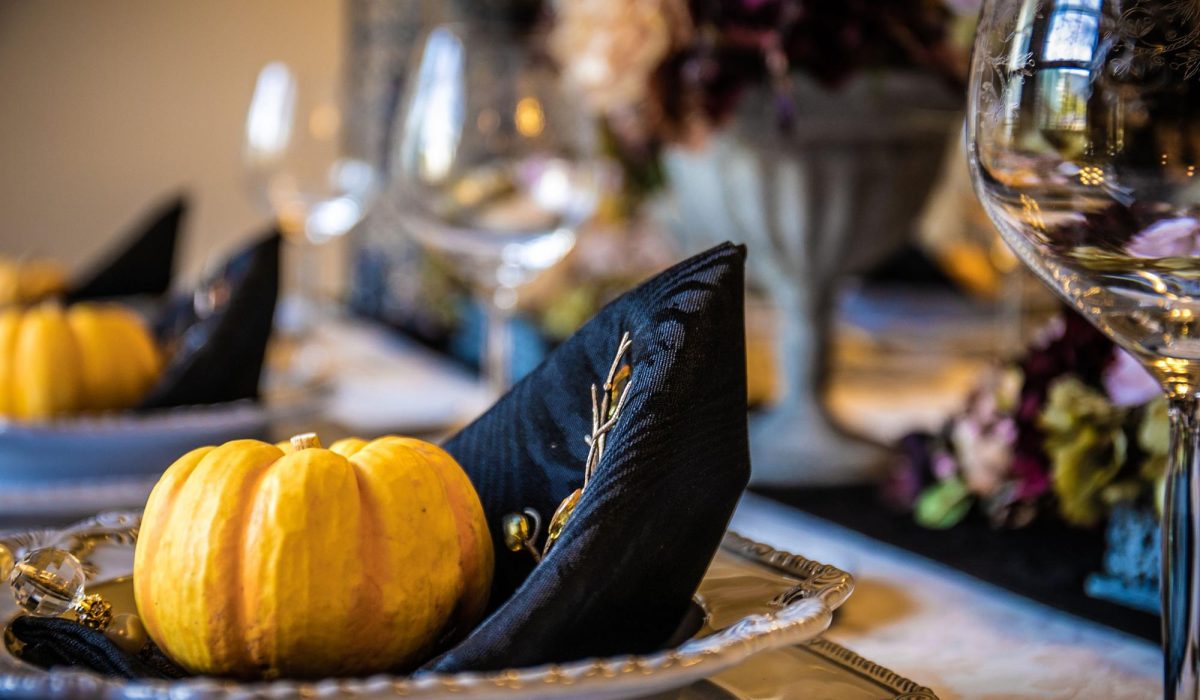 halloween-en-hosteleria halloween en hosteleria